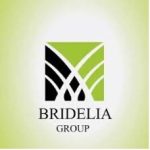 bridelia