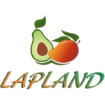lapland