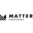 matter