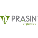prasin