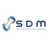 sdm